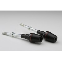 AELLA Frame Slider (Diavel 1260) 2019+ AELLA Frame Slider (Diavel 1260) 2019+
